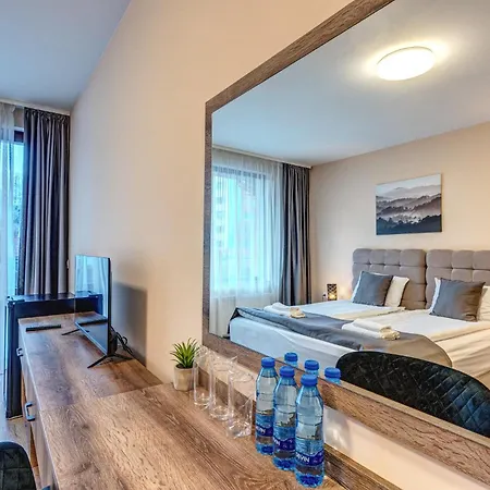 Hotel Valemo House