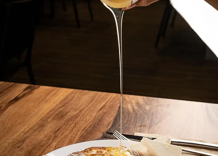 Valemo House Hotel Devín