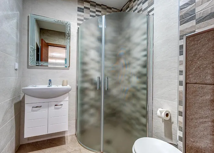 Hotel Valemo House Devín