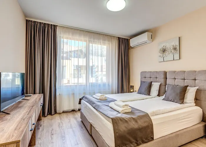 Valemo House Hotel Devín