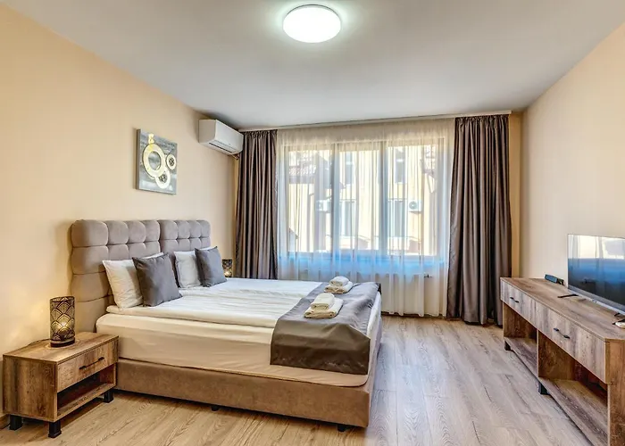 Valemo House * Devín